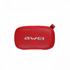 AWEI Y900 Mini Portable Wireless Bluetooth Speaker