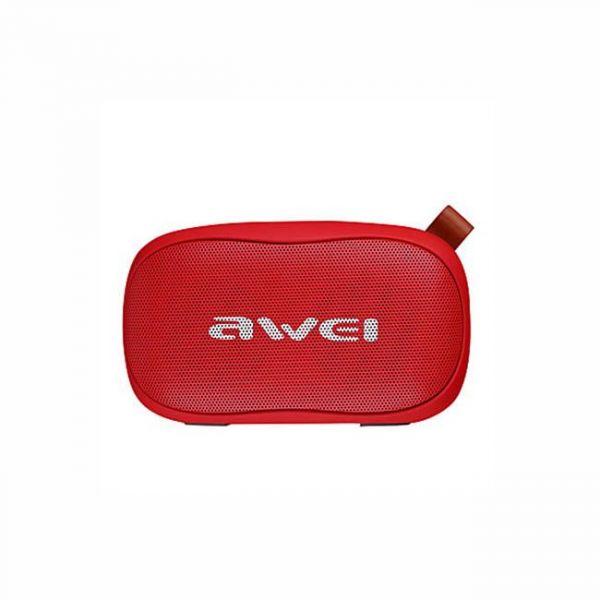 AWEI Y900 Mini Portable Wireless Bluetooth Speaker