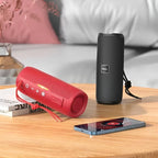 Hoco HC16 Wireless Waterproof Bluetooth Speaker