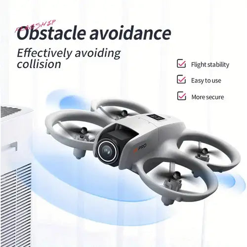 i1 Pro Drone Mini 2025 best drone