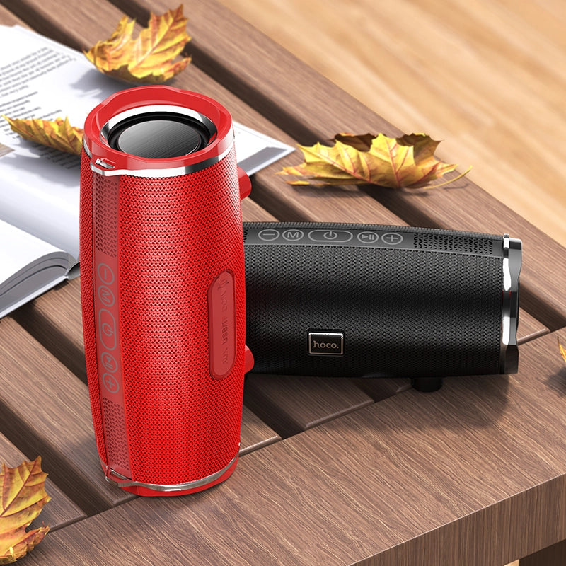 Hoco BS40 True Wireless Speaker