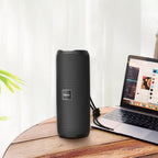 Hoco HC16 Wireless Waterproof Bluetooth Speaker