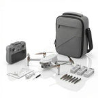 P31 Pro 4K GPS Camera Drone with EIS & Smart Return