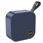 Hoco HC22 Stereo Wireless Speaker