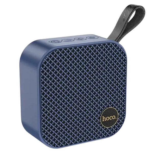 Hoco HC22 Stereo Wireless Speaker