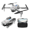 Flyx Max 2 drone Brushless Motor