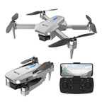 Flyx Max 2 drone Brushless Motor