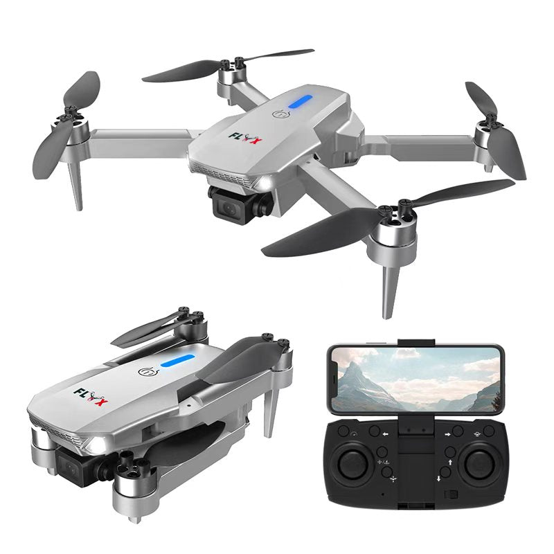 Flyx Max 2 drone Brushless Motor