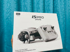 i5 pro Drone