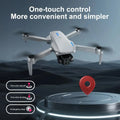 F88 Max Drone