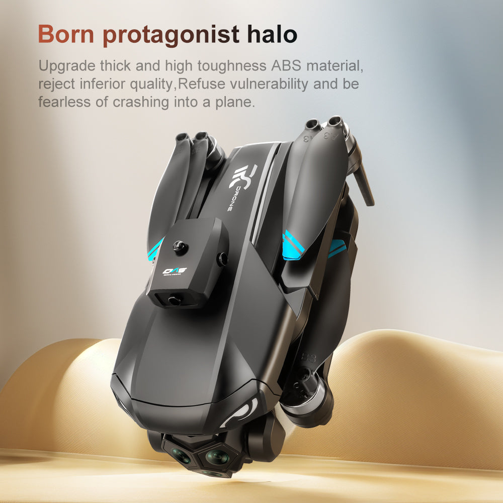 M33 Max Drone 4K HD Camera