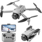 i5 pro Drone