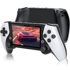 M25 Handheld Game Console 4.3” Screen