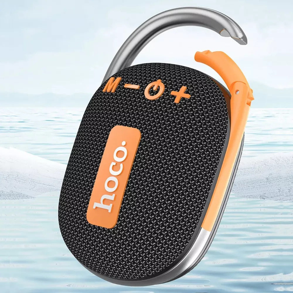 Hoco HC17 Sports Wireless Speaker