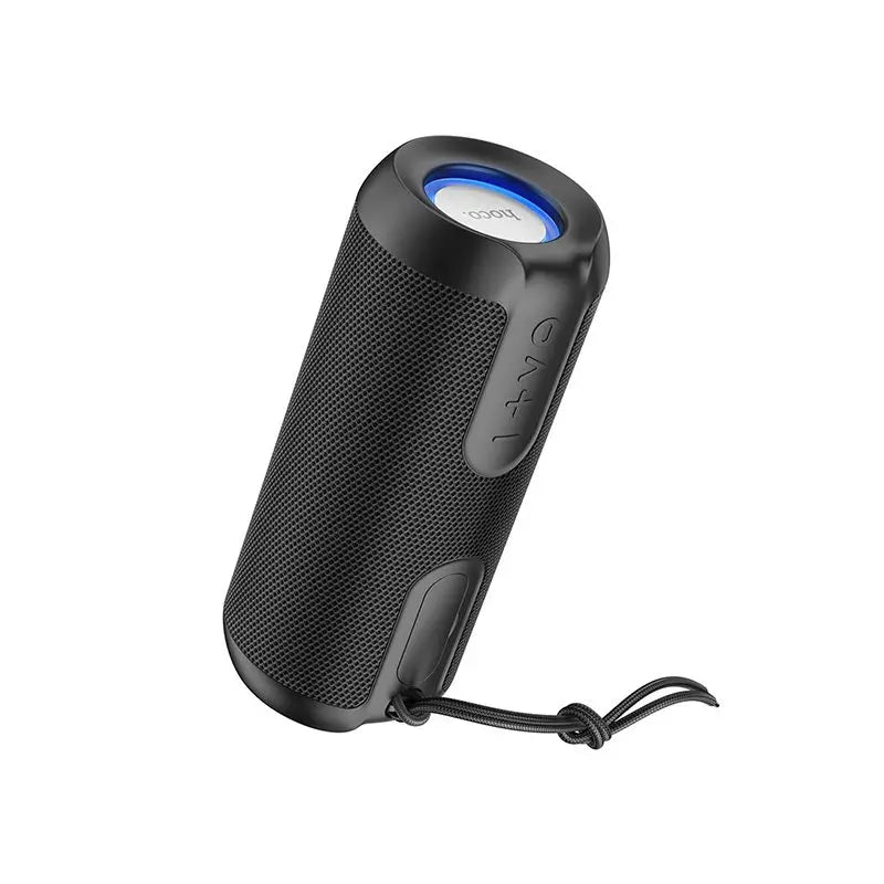 Hoco BS48 Three Defenses True Wireless Speaker