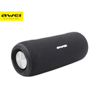 AWEI Y669 Waterproof Portable Bluetooth Speaker - 31W