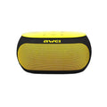 Awei Y200 HiFi Wireless Speaker
