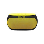 Awei Y200 HiFi Wireless Speaker