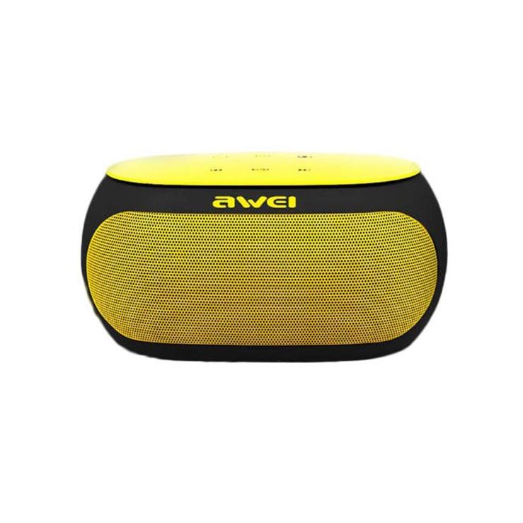 Awei Y200 HiFi Wireless Speaker