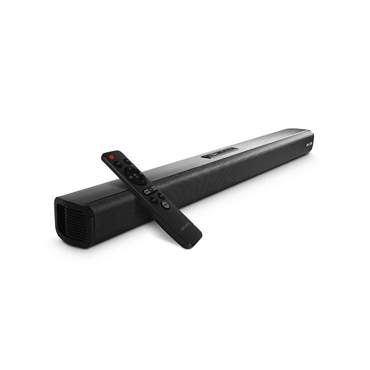 AWEI Y999 Dual Wireless Speaker 50W