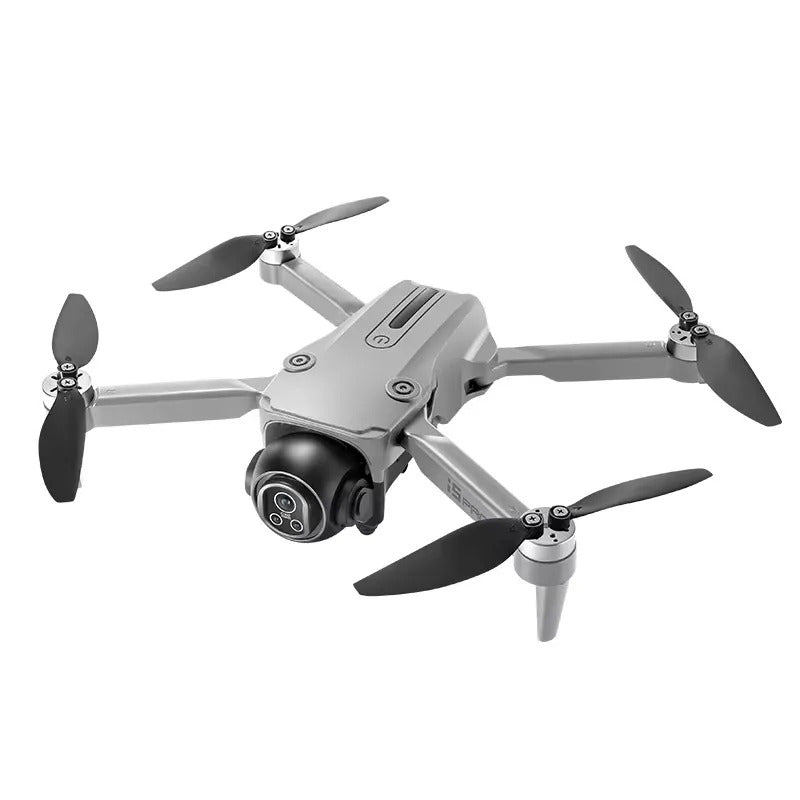 i5 pro Drone