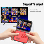 M3 Game Box Handheld Console Game