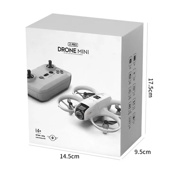 i1 Pro Drone Mini 2025 best drone