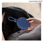 Hoco BS60 Mini Sports Wireless Speaker