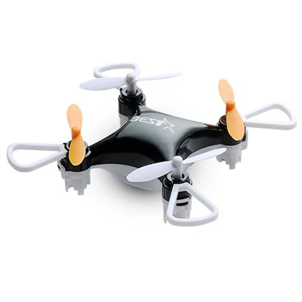 Aerobat 360 Degree Mini Drone With Remote Control