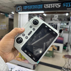GT40 max Drone with big display