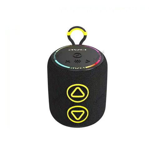 AWEI KA13 Portable Bluetooth Speaker