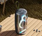 AWEI KA32 Waterproof Bluetooth Speaker