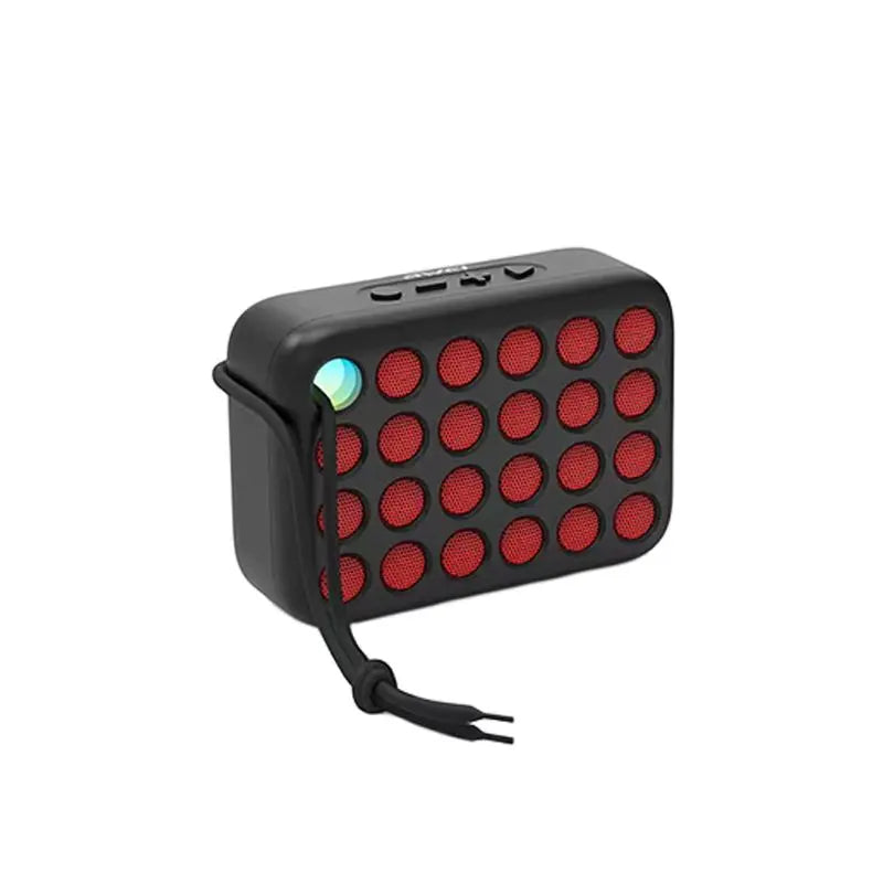 Awei Y385 Mini Portable Wireless Speaker