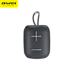 Awei Y526 Portable Bluetooth Speaker