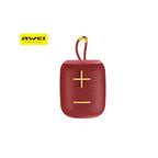 Awei Y526 Portable Bluetooth Speaker