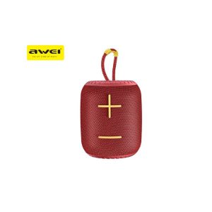 Awei Y526 Portable Bluetooth Speaker