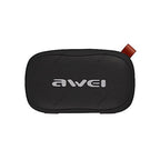 AWEI Y900 Mini Portable Wireless Bluetooth Speaker
