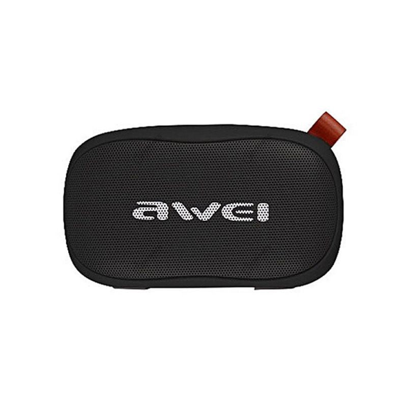 AWEI Y900 Mini Portable Wireless Bluetooth Speaker