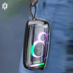 AWEI KA32 Waterproof Bluetooth Speaker