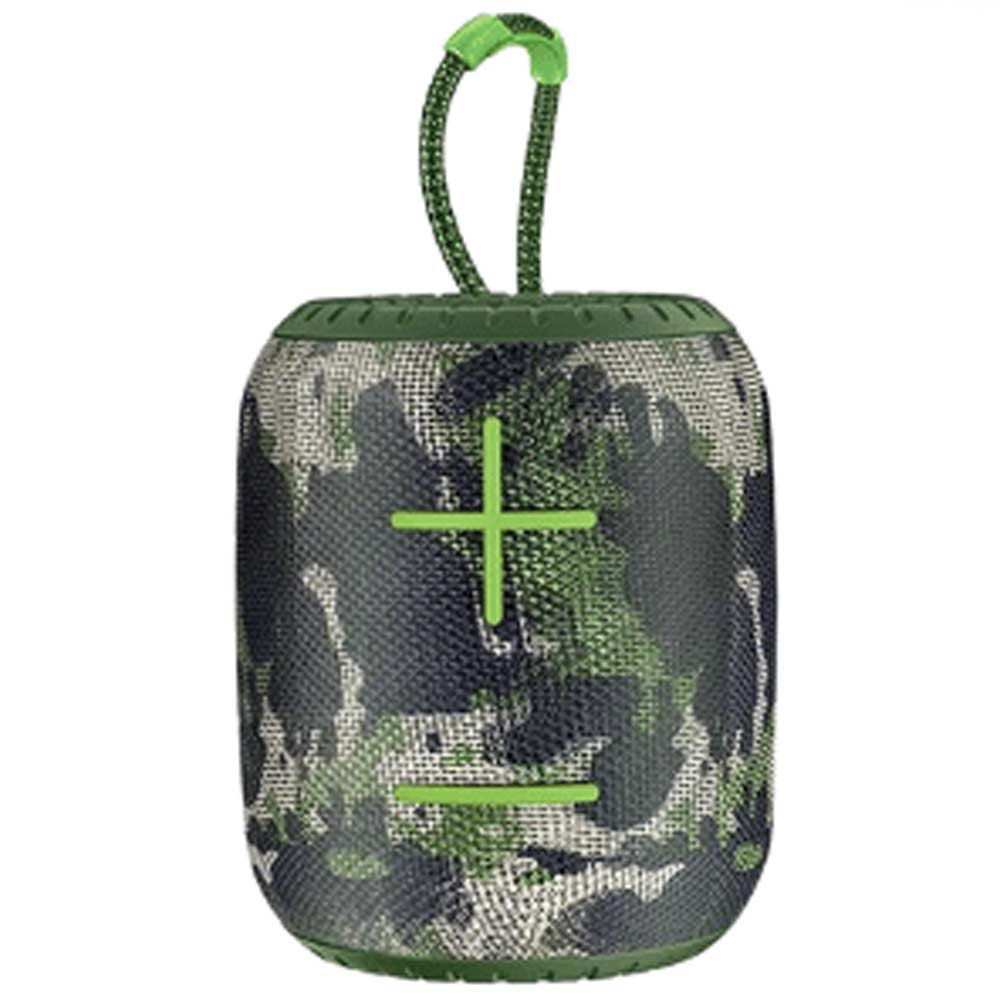 Awei Y526 Portable Bluetooth Speaker