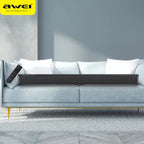 Awei Y998 Remote Control Soundbar