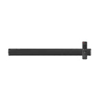 Awei Y998 Remote Control Soundbar