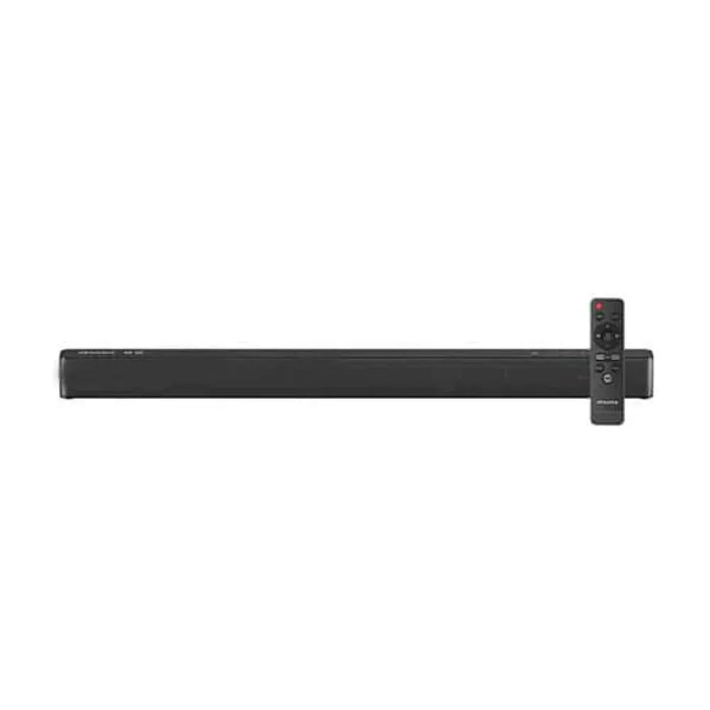 Awei Y998 Remote Control Soundbar