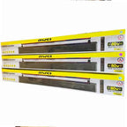 Awei Y998 Remote Control Soundbar