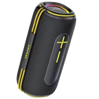 Awei KA5 20W Portable bluetooth Speaker
