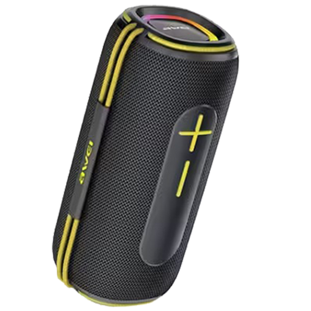 Awei KA5 20W Portable bluetooth Speaker
