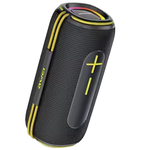 Awei KA5 20W Portable bluetooth Speaker