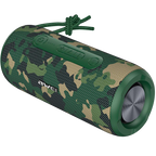 AWEI Y669 Waterproof Portable Bluetooth Speaker - 31W