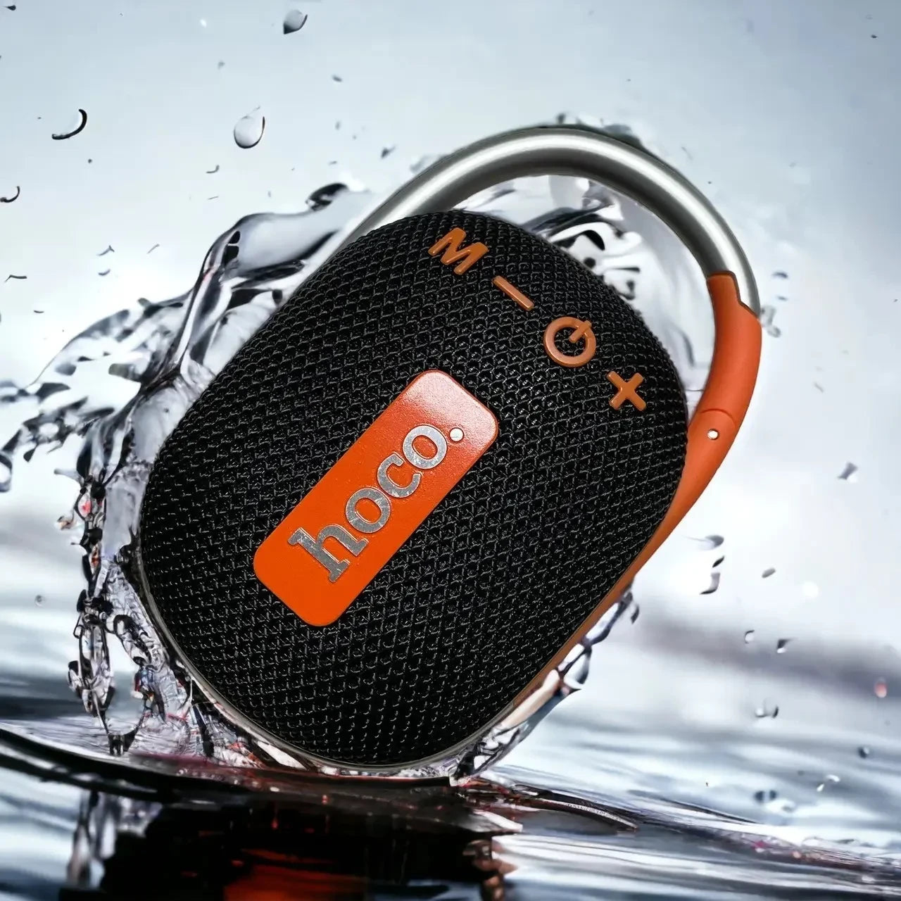 Hoco HC17 Sports Wireless Speaker