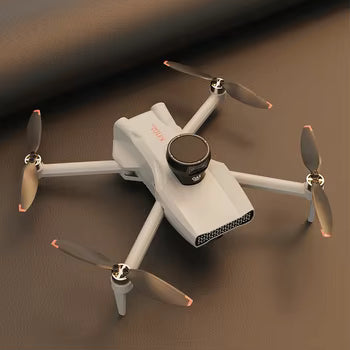 M101 Plus GPS Drone with 4K camera